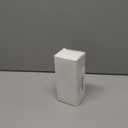 3 Pack Reader Sunglasses Square Reading Sunglasses Women Spring Hinge Stylis Ladies Full Lens UV400 Outdoor (Black, Tea Tortoise Shell, White Tortoise Shell)