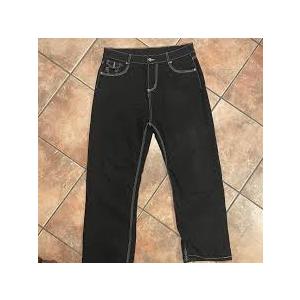 Pants size 36
