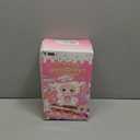 CALEMBOU Plush Blind Box, Kawaii Nommi Sweetheart Series Stuffed Animals Mystery Box, Cute Anime Vinyl Plush Keychain Collectible for Birthday Christmas Valentine Gifts