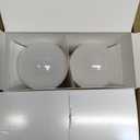 evelor A19 LED Light Bulbs,60 Watt Equivalent Daylight 5000K with E26 Base,Efficient 9W,800 Lumens Non-Dimmable LED Bulbs,15000 Hours, Ideal for Bedroom Living Room, 12-Packs