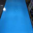 Samsung 65" Crystal UHD U8000F 4K Smart TV (2025)