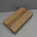 Briful 3PCS Peonies Artificial Flowers 24'' Faux Silk Flowers Spray Real Touch Fake Flowers Bouquet for Home Floral Arrangements Centerpiece Wedding Vintage Decor(Cream)