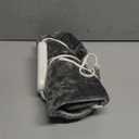 RENPHO Heating Pad for Back Pain & Period Cramps, FSA Eligible, Christmas Gifts for Women, Men, Mom, Dad,12" x24 Electric Heat Pad for Neck and Shoulder, HSA Store, ETL Certified, Gray