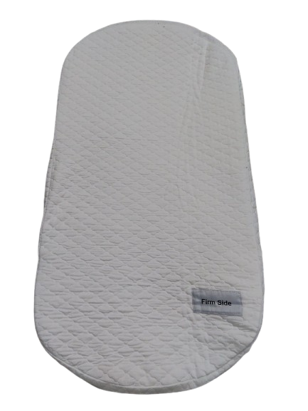 Stuffed Seat Cushion for Office Chair, Desk Chair Cushion for Long Sitting, Ergonomic Butt Cushion for Desk Chair, Gel Office Chair Seat Cushion, Memory Foam Butt Support for Chair 16x29