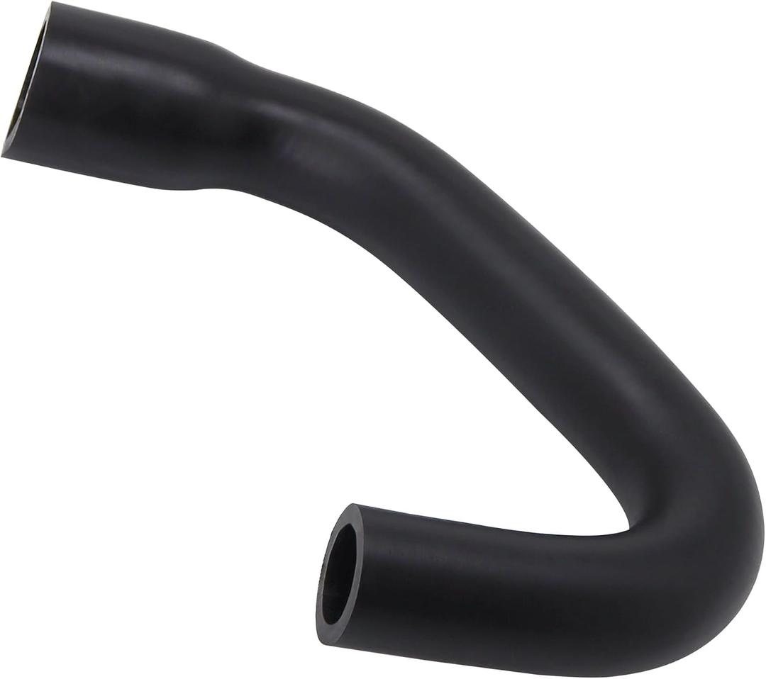 68383653AA PCV Valve Hose Fit for Dodge Grand Caravan 2004-2010 Caravan 2004-2007 for Chrysler Pacifica 2005-2008 Town & Country 2004-2010 Replace# 4781252AE 4781252AD