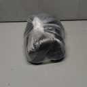 New Balance Men's 410 V9 Trail Running Shoe. 11.5