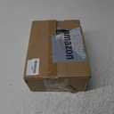 WPW10308869 W10308869 Refrigerator Door Shelf Bin Compatible with Whirlpool Maytag KitchenAid Kenmore French Door Refrigerator Parts Bin, Replacement 1937673 W10331764 W11227366 AP6019213 PS3494589