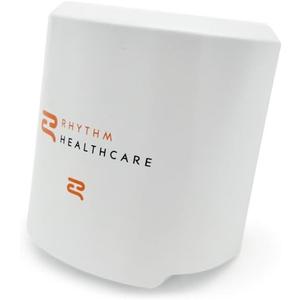 Lifestyle Rhythm P2 Battery