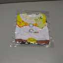 Girls Jessiee Flutter Sleeve Cowgirl Summer Casual Party Dress Outfits White, Size 120