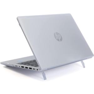 mCover Case Compatible for 20212022 14" HP ProBook 440 G8 / G9 and 445 G8 / G9 Series Notebook PC Only (NOT Fitting Other HP Models) - Clear mCover Case Compatible for 20212022 14" HP ProBook 440 G8 / G9 and 445 G8 / G9 Series Notebook PC Only (NOT Fitting Other HP Models) - Clear