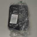 4.3inch Underwater Fishing Camera,65ft Cable 220° Ultra Wide Angle 21pcs IR Lights with Night Vision,Portable Storage Bag,5000mAh Fish Finder for Ice Fishing,Lake,Boat,Kayak