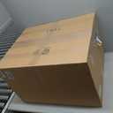 The North Face Women's Jester Everyday Laptop Backpack - Commuter Travel Bag, Laptop Sleeve, Water-Repellent, Steel Blue, One Size