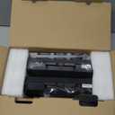 InkNI Compatible Toner Cartridges Replacement for Brother TN830XL TN830 TN 830 XL Toner Cartridges Work for HL-L2460DW DCP-L2640DW HL-L2480DW HL-L2400D HL-L2405W MFC-L2820DW Printer (Black, 2 Pack)