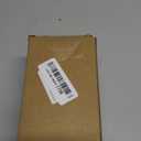 Refillable Bottle for Swiffer Wet Jet Mop - 500ml /17 FL OZ - Leak-Proof HDPE Solution Bottle, EmptyNot for Power mop