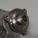 Gates 42588 Premium Engine Water Pump