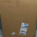 GM Genuine Parts 19406721 Fuel Cooler Outlet hose