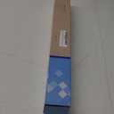 Meliusly® Stove Top Covers for Electric Stove (20.5x28.5) - Electric Stove Cover, Glass Top Stove Cover, Ceramic Glass Cooktop Protector, Full Stove Covers for Electric Stovetop, Flat Top Oven Cover, Kitchen - Rules