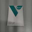 VICSEED for MagSafe Car Mount [Upgraded Strongest Magnet Power] Magnetic Phone Holder for Car Vent 360 Adjustable Magnetic Car Phone Holder Mount for iPhone 17 Pro Max 16 15 14 13 12 Plus Mini (Black)