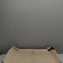 BIKROD 45L Extra Large Travel Laptop Backpack for Men and Women, Carry on Back Pack with USB Charging Port Fit 18.4 IN Laptop, Black, Gift