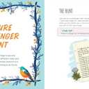 Adventure Girls!: Crafts and Activities for Curious, Creative, Courageous Girls (Adventure Crafts for Kids)