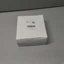 Teacher Appreciation Gifts, Handmade Crochet Sunflower Teacher Gifts, Thank You for Helping Me Grow, Daycare Teacher Appreciation Gifts for Women Men, End of Year Graduation Teacher Gifts (2)