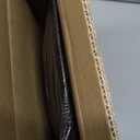 Fits 8 Inch Neck Air Duct | Steel Round Air Supply Diffuser for Ceiling by Handua | Round Diffuser Vent Cover | Black | Outer Dimension: 11-15/ 16"