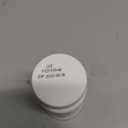 Industrial Test Systems 480022 WaterWorks Free Chlorine HR Test