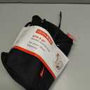 Skip Hop Baby Breastmilk Cooler Insulated Bottle Bag, Grab & Go, Chevron
