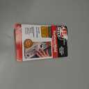 J-B Weld 2120 Radiator Repair Kit
