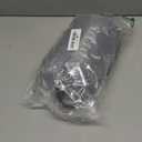 Waterproof Baby Car Seat CoverYVMVDV Patented Cold Weather Carseat Cover for Babies,Infant Car Seat Cover Canopy for Boy Girls,Windproof Car Seat Canopy for Boys & Girls, Keeps Babies Warm (Thick-Gray)