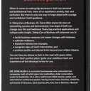 Taking Care of Business: Live by Faith, Lead with Courage How to Follow Gods Plan for Your Career
