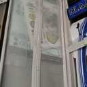 AMORIL RLAARLO 1/10 AK-787 Super Fast Brushless RC Drift Cars for Adults,Max 200KM/H Carbon Fiber On-Road Supercar with 3660 3900KV Brushless Motor,120A ESC,9KG Metal Servo,Waterproof Suitcase