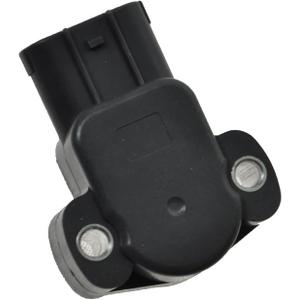 TRQ Throttle Position Sensor Compatible with Mazda Mercury Ford Car SUV Van Pickup Truck V6 NEW