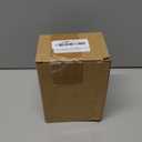 640152 Carburetor for Tecumseh 640023 640152A 640051 640140 640260B HM80-HM100 8-10 HP Engine Snow Blower with 33268 Air Filter Spark Plug kit for Coleman PowerMate 5000 watt generator Carb