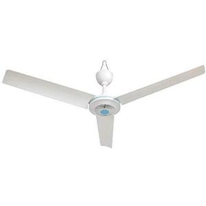 28" Inch 110V AC electric Ceiling Fan Energy Saving Indoor Ceiling Fan Outdoor gazebo ceiling fan