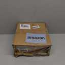 10" x 2-1/4" Trailer Brake Drum Kit 5 on 4.5" for 3500 lbs Heavy Duty 5 Bolt 1/2"-20 L68149/L44649 Trailer Brake Hub Drum Assembly 008-247-05,84546,22001K