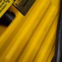DEWALT DXAEJ14-Type2 Digital Portable Power Station Jump Starter - 1600 Peak Amps with 120 PSI Compressor, AC Charging Cube, 15W USB-A and 25W USB-C Power for Electronic Devices