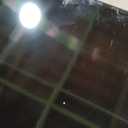 Sony 65-Inch Class 4K Ultra HD BRAVIA 3 LED Smart TV with Google TV Dolby Vision HDR, PS5 Exclusive Features, K-65S30