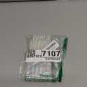 Fine Tip Glue Pen, Quick Dry Roller Stick Pens, Apply Glue Like Writing, Easy Control Precision Adhesive for Scrapbooking, Card Making, Crafting, Foil Calligraphy, Craft Supplies