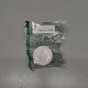 StriVectin Tighten and Lift Advanced Neck Cream PLUS with Alpha-3 Peptides for Neck and Dcollet, Smoothing Look of Wrinkles and Fine Lines, Improves Crepey Skin and Vertical Lines