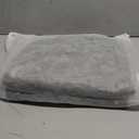 Keyli 3pcs Laptop Bag for Women 15.6 inch and Lunch Tote Bag for Women with Insulated Lunch Compartment Computer Briefcase