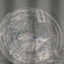 6 Gauge Marine Wire,6 AWG 20ft Duplex Marine Grade Wire Tinned Copper Oxygen-Free Insulated Red& Black Electrical Cable for Boat/Automotive/RV/Camper/Trailer