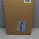 Elkay CTXBG2915 Crosstown 29" L x 15-1/4" W Stainless Steel Basin Rack - Stainless Steel