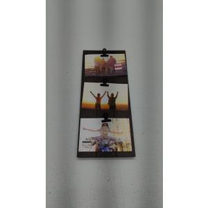 Picture Board 16x6.5