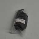 LODAY Waist Trainer Corset for Women Tummy Control Sport Workout Body Shaper Black (X-Large)