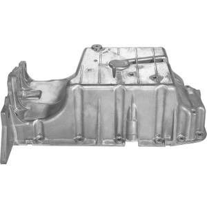 Spectra Premium GMP83A Oil Pan
