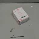 Hallmark Santa Mug Cocktail Christmas Ornament, Cocktails Gifts