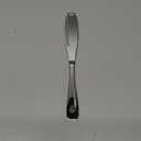 Stainless Steel Butter Spreader, Butter Knife - 3 in 1 Kitchen Gadgets (1)