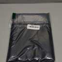 Dorm Home Solid Thicken Bunk Blackout Bed Curtains Cloth Bed Canopy for Men Women Single Sleeper