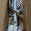 Sunseeker Pole Saw Attachment Universal Automatic Lubrication for Cutting Limbs and Brush, Automatic Lubrication